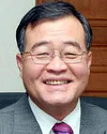 (전직)행정공무원인 홍철근의 대표 이미지