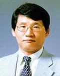 대학교수인 임학순의 대표 이미지