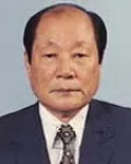 (전직)변호사인 김동주의 대표 이미지