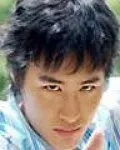 탤런트인 강현의 대표 이미지