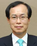 증권인, (전직)행정공무원인 장건상의 대표 이미지