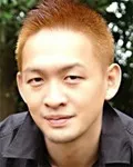 영화배우인 테이 류신의 대표 이미지