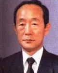 대학교수인 김명기의 대표 이미지