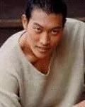모델인 김도현의 대표 이미지