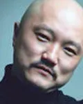 연극배우인 정현기의 대표 이미지