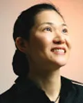 연극배우, 뮤지컬배우인 이현수의 대표 이미지