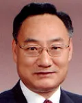 (전직)경찰공무원인 김옥전의 대표 이미지
