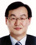 은행인, (전직)행정공무원인 임해종의 대표 이미지