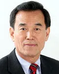 (전직)대학교수인 이경원의 대표 이미지