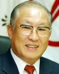 신문인인 최승익의 대표 이미지