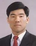 변호사, (전직)판사인 안재영의 대표 이미지