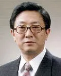 치과의사, 대학교수인 김명기의 대표 이미지
