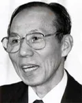 변호사인 지익표의 대표 이미지
