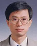 사회기관단체인, (전직)행정공무원인 정철균의 대표 이미지