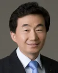 증권인인 문정석의 대표 이미지