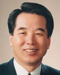 사회기관단체인, (전직)국회의원인 정호선의 대표 이미지