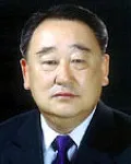 (전직)행정공무원인 박종덕의 대표 이미지