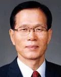 (전직)관리공단인인 이인영의 대표 이미지