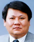 대학교수인 최창선의 대표 이미지