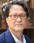 문화기관단체인, (전직)연구직공무원인 김선태의 대표 이미지