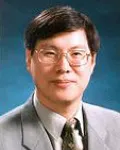 행정공무원인 심동섭의 대표 이미지