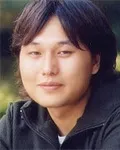 성우인 변현우의 대표 이미지