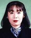 한국화가, 대학교수인 김동주의 대표 이미지