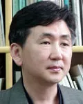 대학교수, (전직)연구인인 권오혁의 대표 이미지