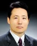 공무원인 조율래의 대표 이미지