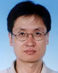 연구인인 이희준의 대표 이미지