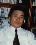 대학교수인 김정계의 대표 이미지