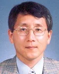 연구인인 최병욱의 대표 이미지