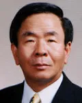 (전직)상호신용금고인, (전직)기업인인 김교근의 대표 이미지