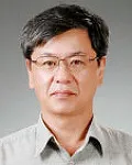 연구인인 김창수의 대표 이미지