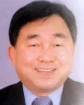 대학교수인 정하성의 대표 이미지