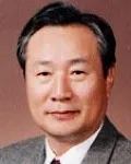 대학교수인 황병무의 대표 이미지