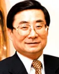 (전직)상호신용금고인, (전직)보험인인 김재우의 대표 이미지