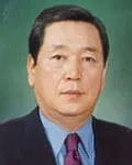 (전직)보험인인 서창호의 대표 이미지