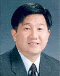 행정공무원인 심동현의 대표 이미지