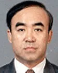 (전직)정무직공무원, (전직)입법공무원인 공충석의 대표 이미지