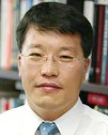 대학교수인 김일환의 대표 이미지