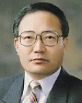 대학교수, 변호사인 손경한의 대표 이미지