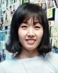 스타일리스트, 대학교수인 최선임의 대표 이미지