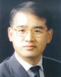 비뇨기과의사인 박천진의 대표 이미지