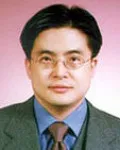 대학교수인 안창현의 대표 이미지