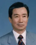 (전직)대학교수인 이광찬의 대표 이미지