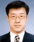 대학교수인 이강재의 대표 이미지
