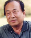 성우인 황원의 대표 이미지