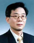 대학교수인 김선구의 대표 이미지