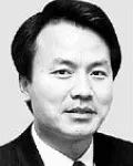 외무공무원인 고재남의 대표 이미지